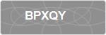 BPXQY