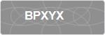 BPXYX