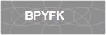 BPYFK