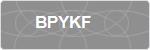 BPYKF