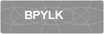 BPYLK