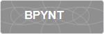 BPYNT