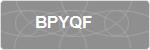 BPYQF