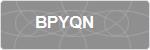 BPYQN