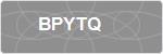 BPYTQ