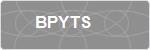 BPYTS