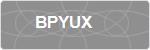 BPYUX