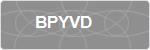 BPYVD