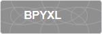 BPYXL
