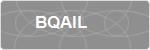 BQAIL