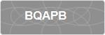 BQAPB