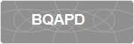 BQAPD