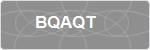 BQAQT