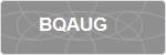 BQAUG