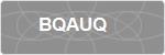 BQAUQ