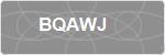 BQAWJ