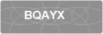 BQAYX