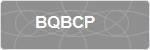 BQBCP
