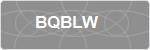 BQBLW