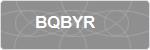 BQBYR