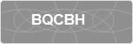 BQCBH
