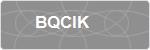 BQCIK