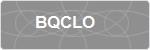 BQCLO