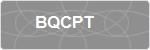 BQCPT