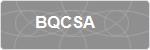 BQCSA