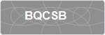 BQCSB