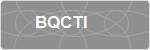 BQCTI