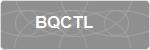 BQCTL