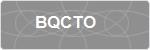 BQCTO
