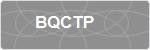 BQCTP