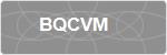 BQCVM