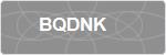 BQDNK