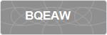 BQEAW