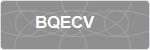 BQECV