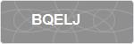 BQELJ
