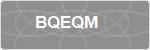 BQEQM