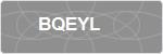 BQEYL