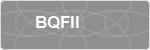BQFII