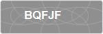 BQFJF