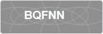 BQFNN