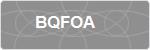 BQFOA