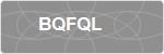 BQFQL