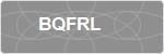 BQFRL