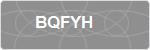 BQFYH