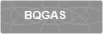 BQGAS