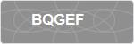 BQGEF